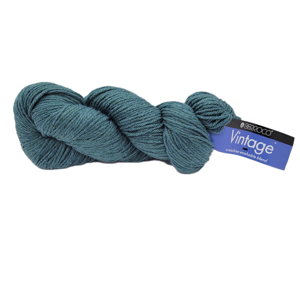 Berroco Vintage Breezeway 5194