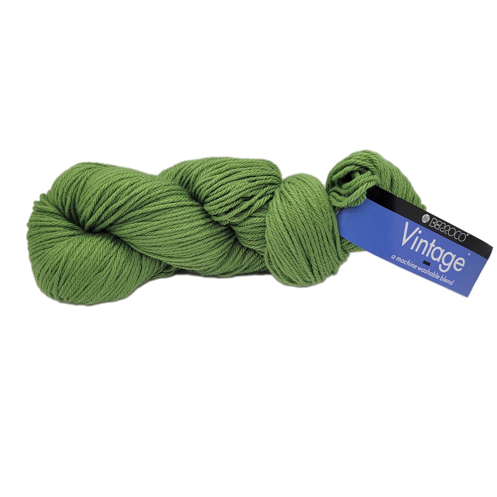 Berroco Vintage Envy 5162