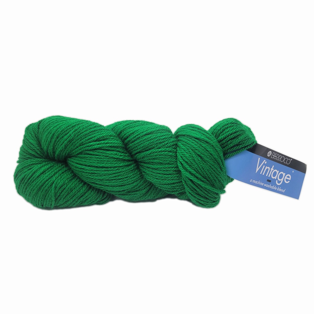 Berroco Vintage Holly 5135