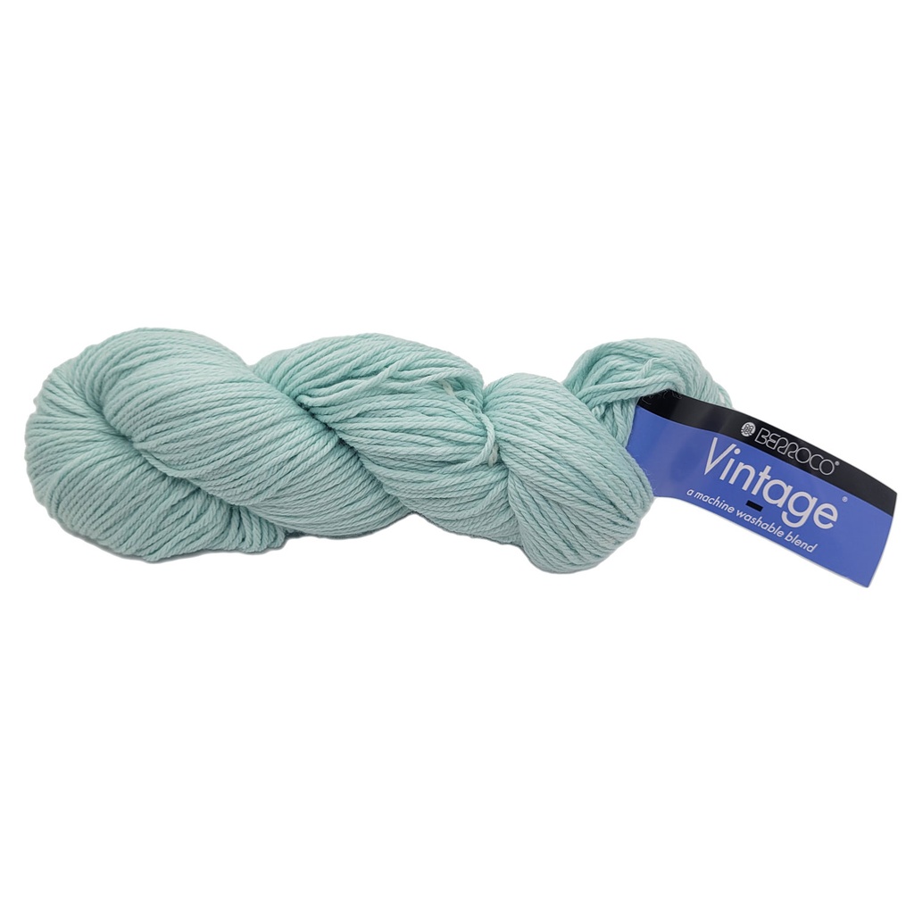 Berroco Vintage Minty 5112