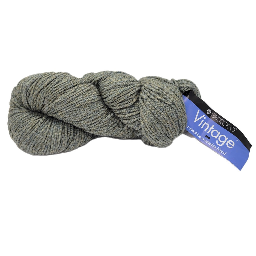 Berroco Vintage Sage 5199