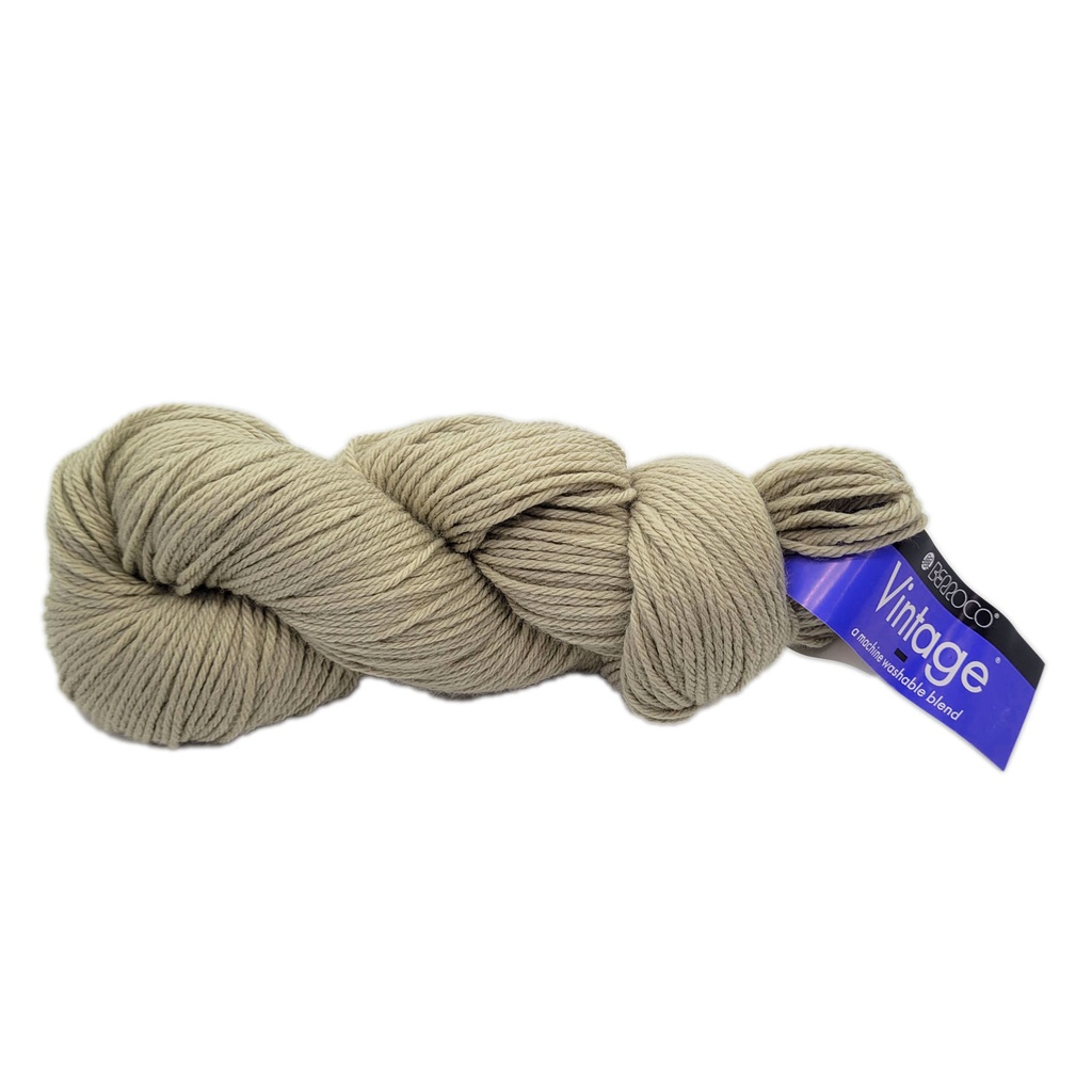 Berroco Vintage Stone 5108