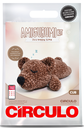 Circulo Amigurumi Kit It's Nappy Time Cub