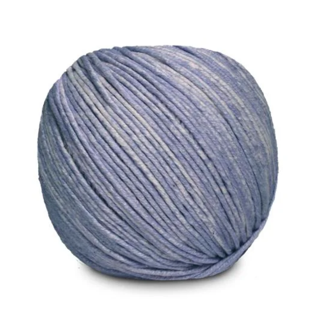 Circulo Jeans Delave 8741