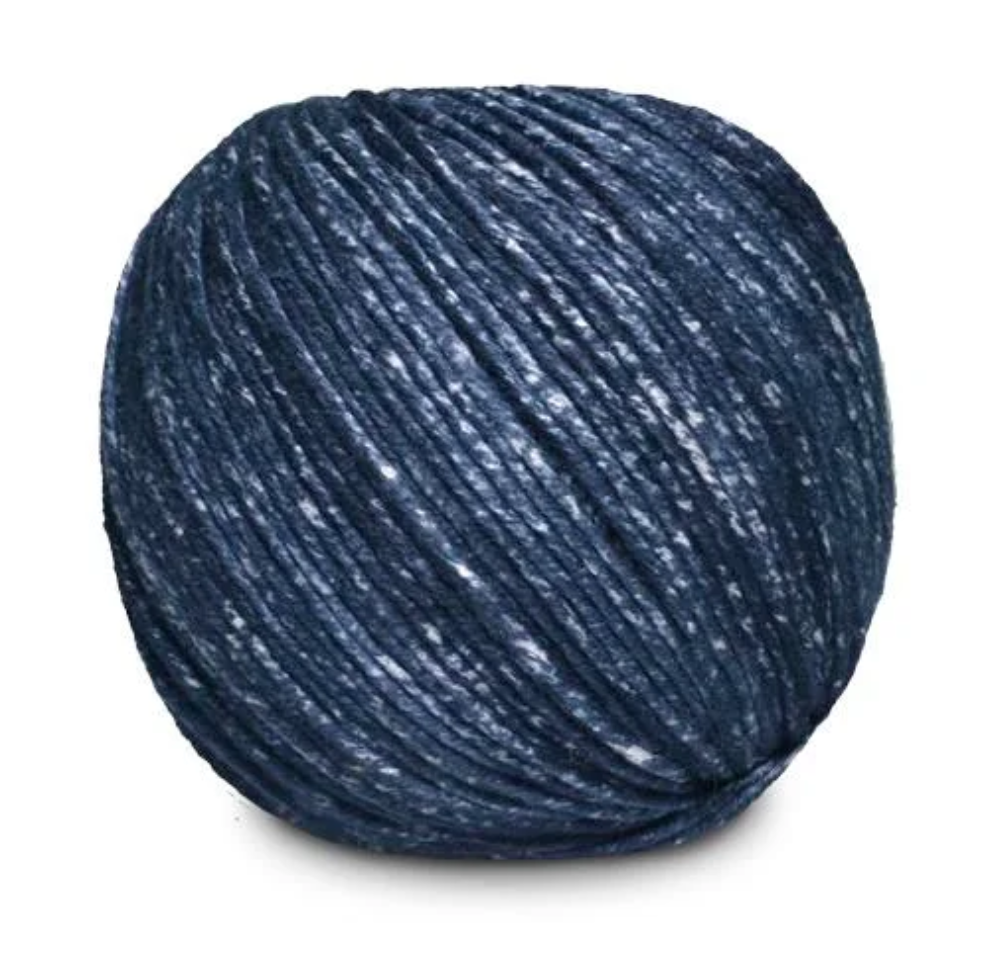 Circulo Jeans Indigo 8736