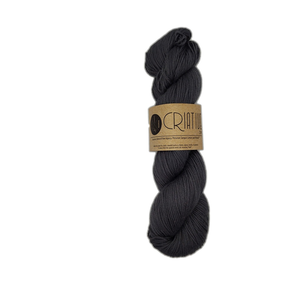 Criative DK Cricket's Song 21