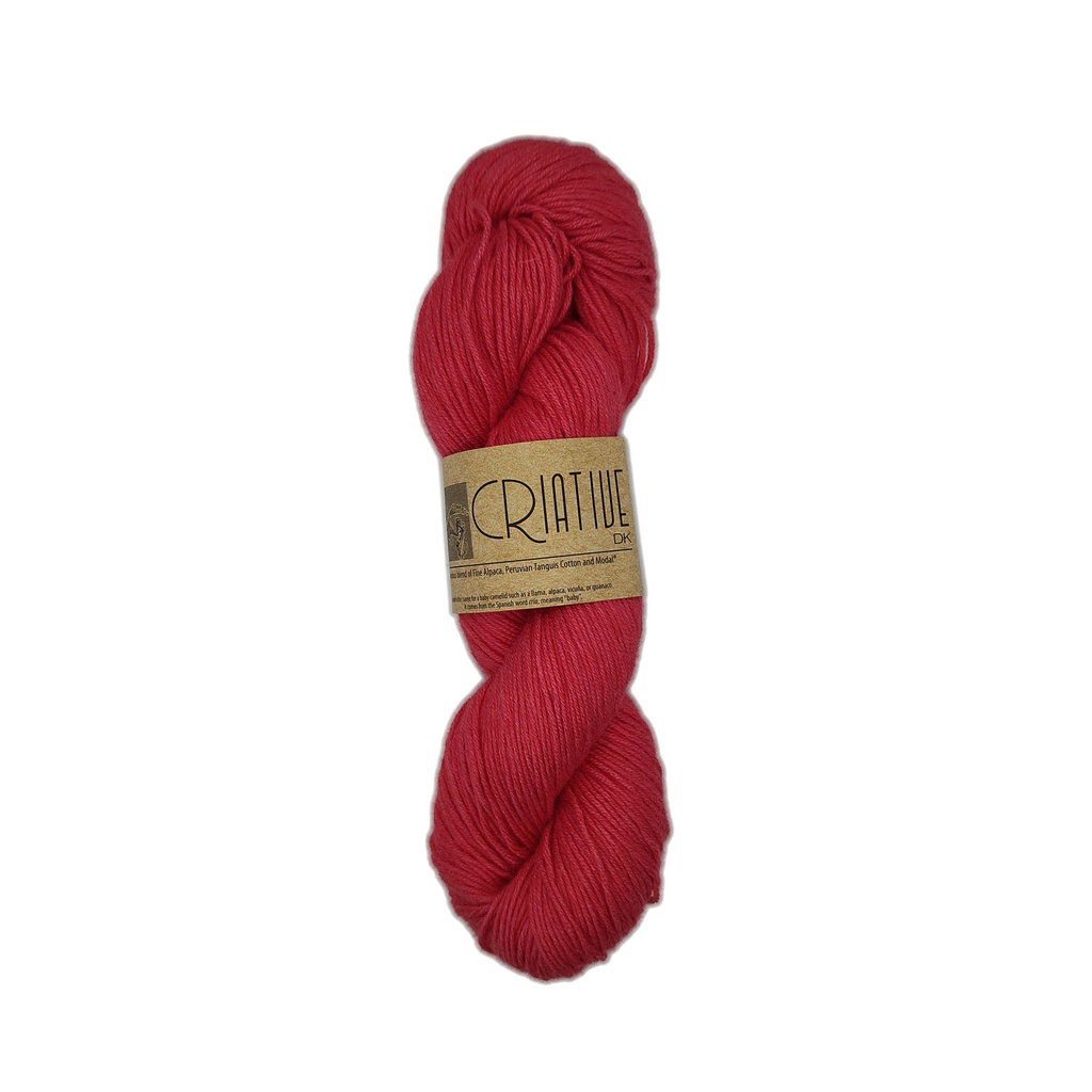 Criative DK Rock N Rose 06