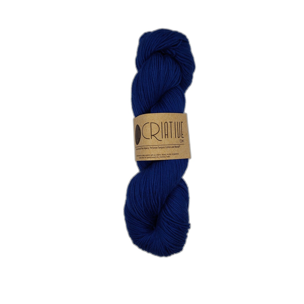 Criative DK Sail Away 18
