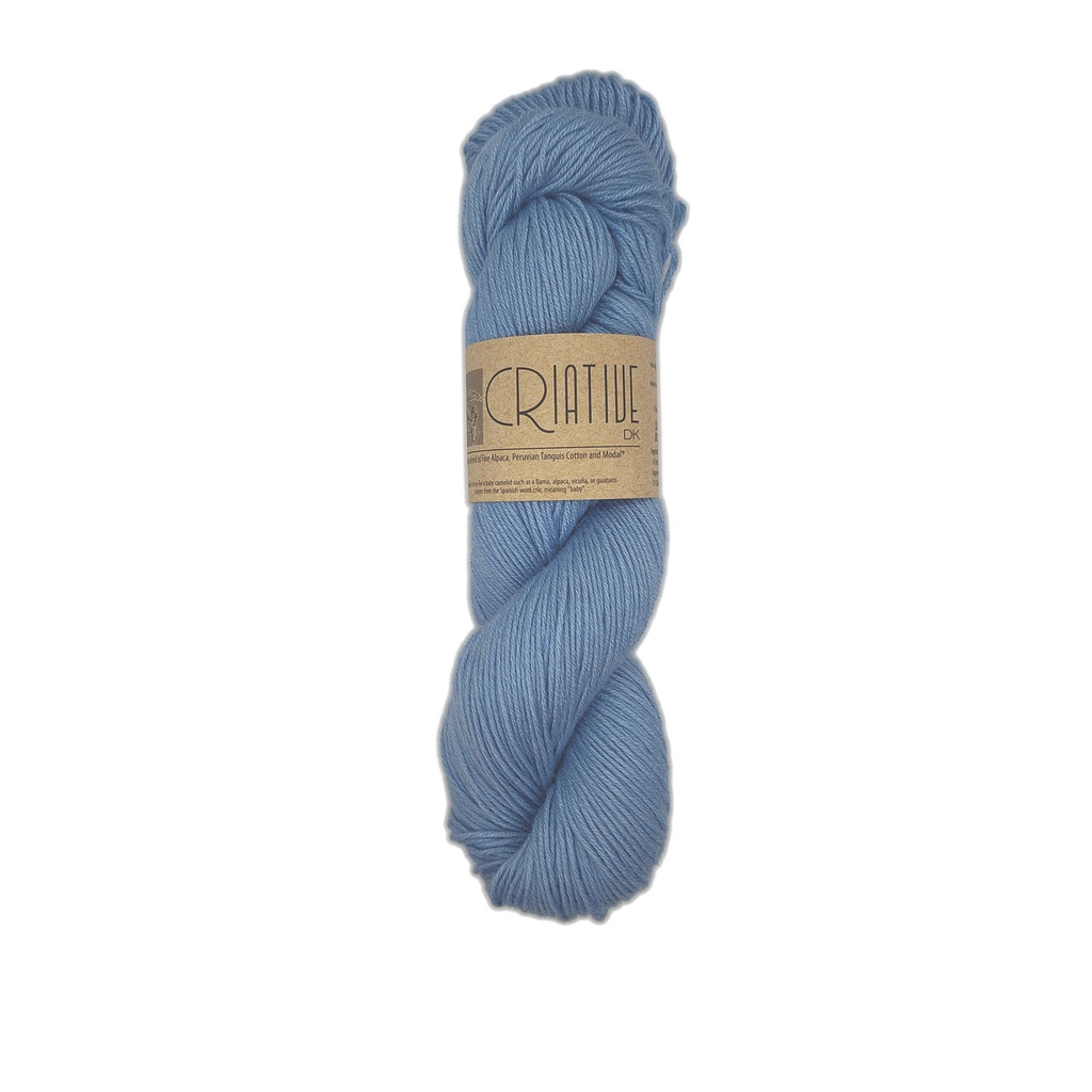 Criative DK Splish Splash 11
