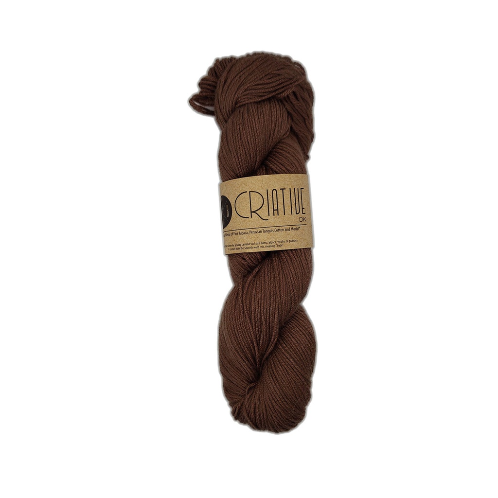 Criative DK Teddy Bear 23