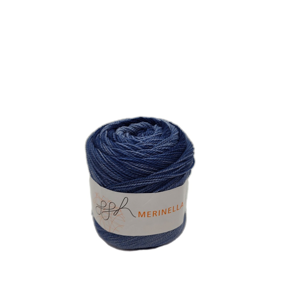 GGH Merinella Royal Marines 08 (discontinued)