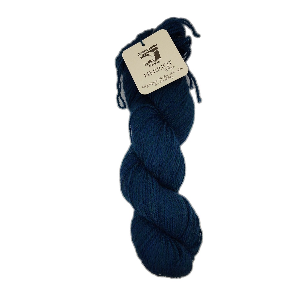 Juniper Moon Farm Herriot Fine Aquarium 2038
