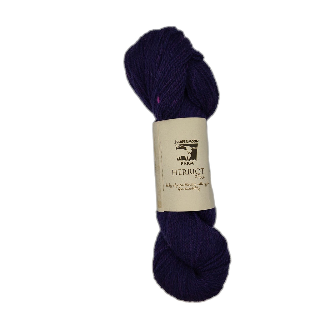 Juniper Moon Farm Herriot Fine Nazca Skies 2022 (discontinued)