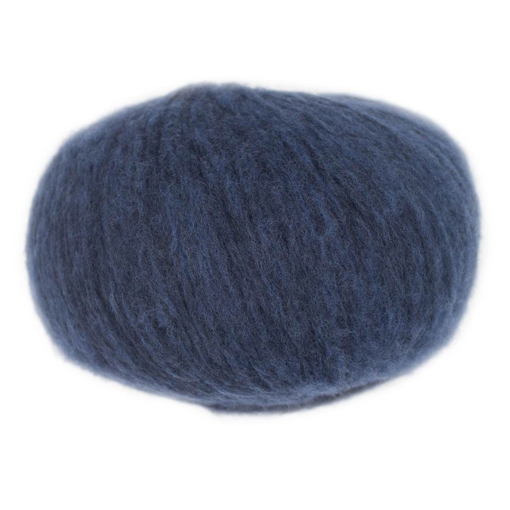 Jody Long Airspun Marine 009