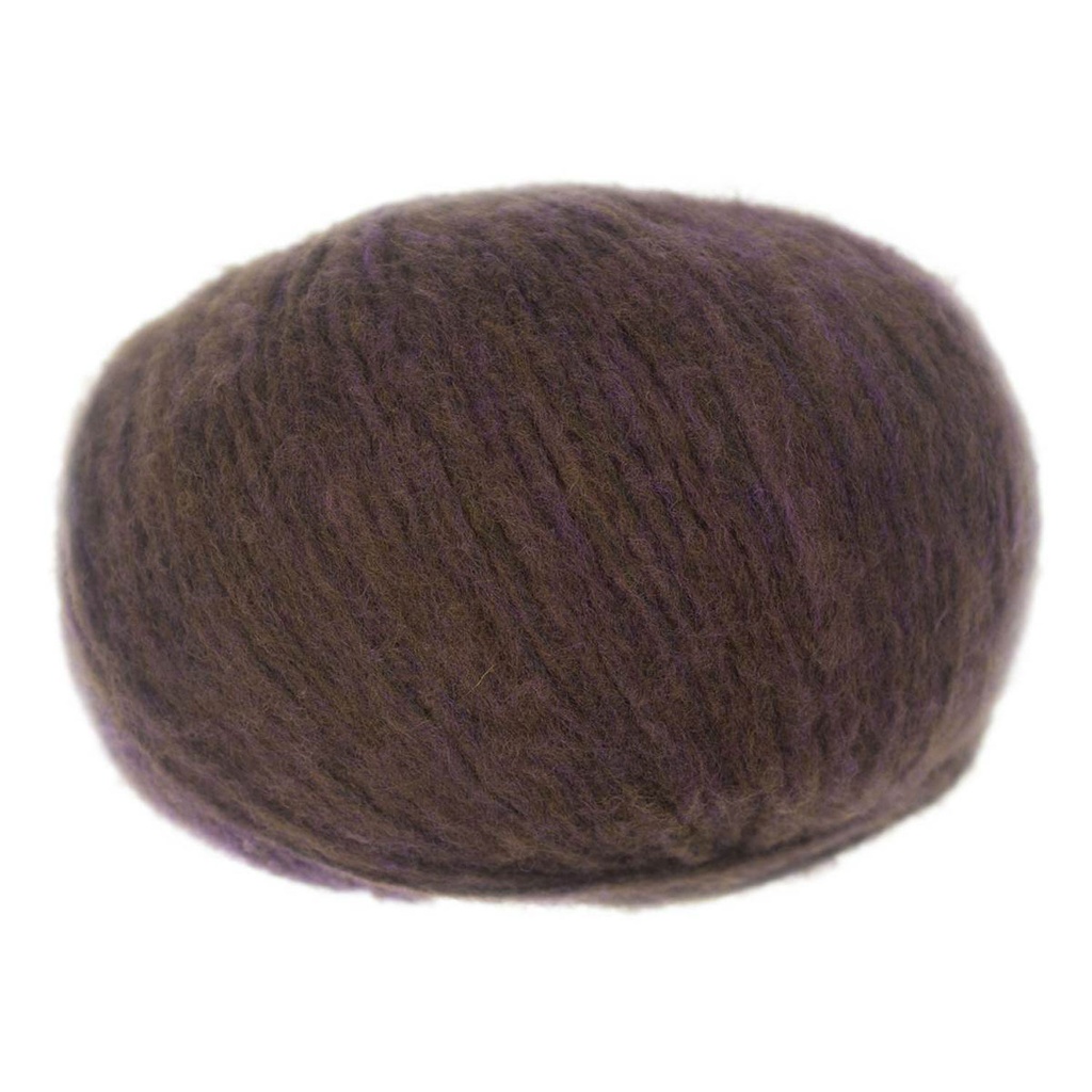 Jody Long Airspun Mulberry 008