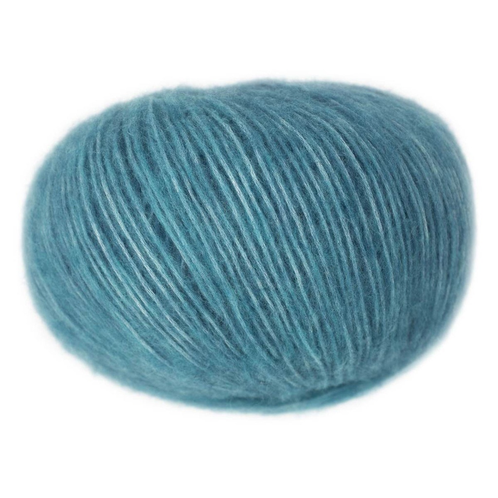 Jody Long Airspun Sapphire 010