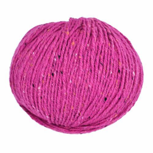 Jody Long Alba Aran Dolly 1009