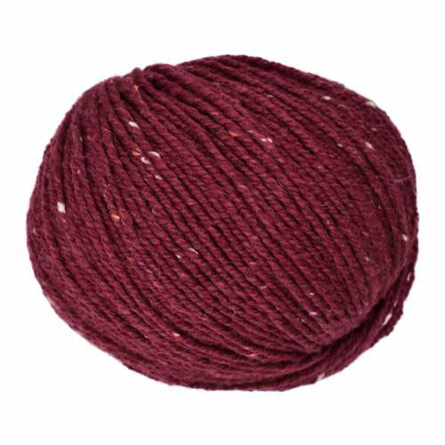 Jody Long Alba Aran Rage 1007