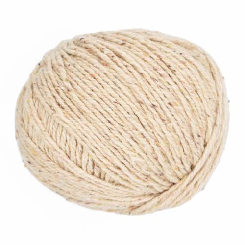 Jody Long Alba Aran Stone 1001
