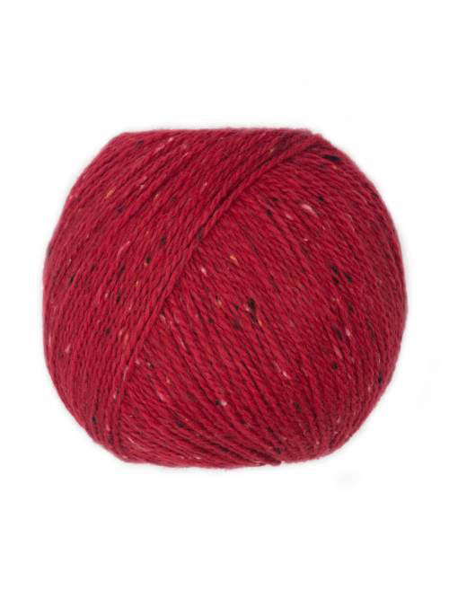 Jody Long Alba Cherry 027