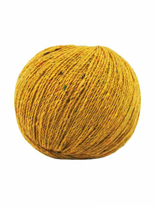 Jody Long Alba Gorse 005