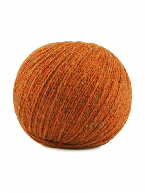 Jody Long Alba Marmalade 015