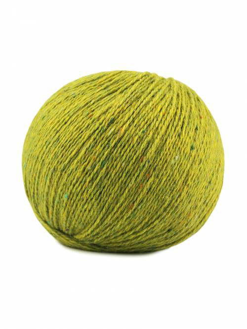 Jody Long Alba Moss 13