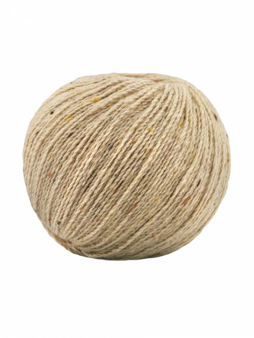 Jody Long Alba Oats 001