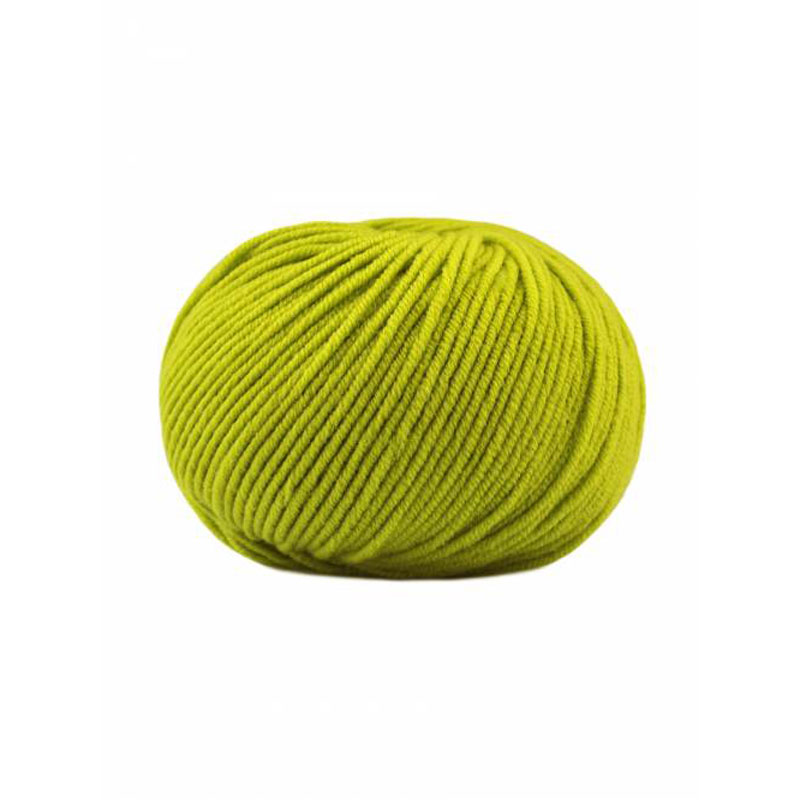 Jody Long Ciao Avocado 011