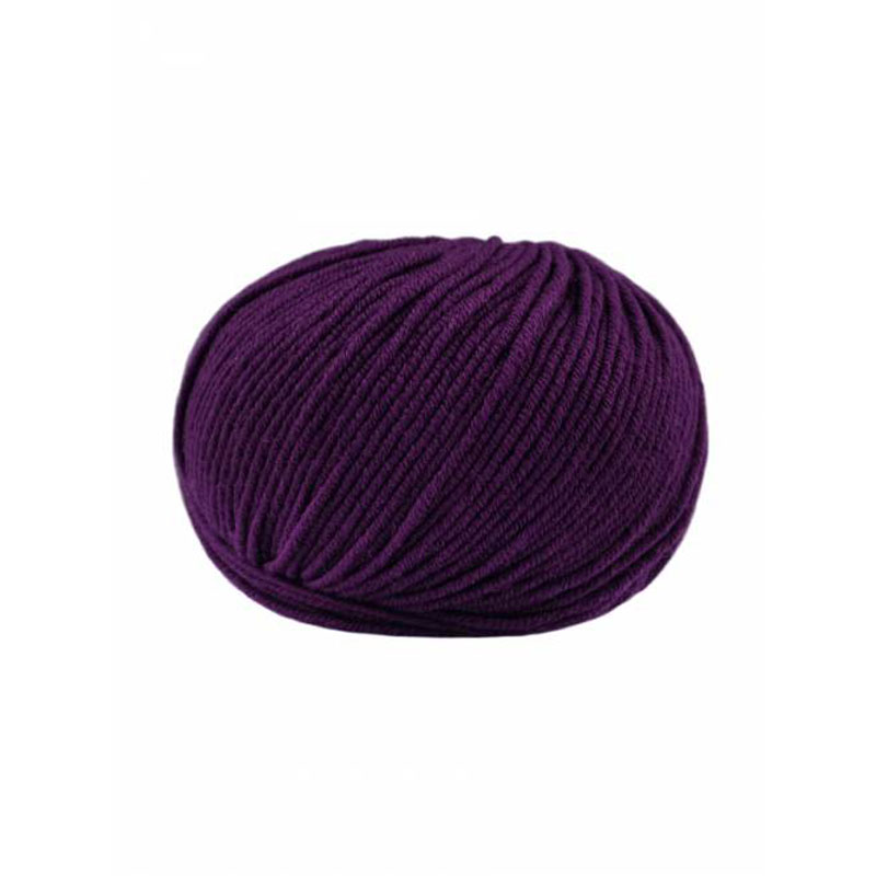 Jody Long Ciao Boysenberry 017