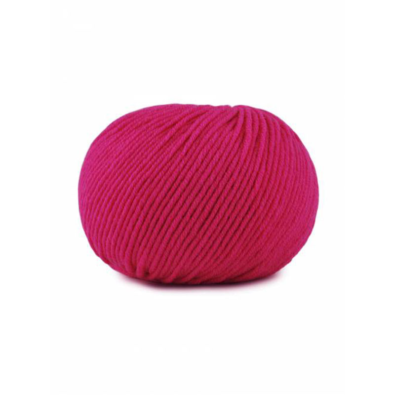 Jody Long Ciao Bubblegum 024