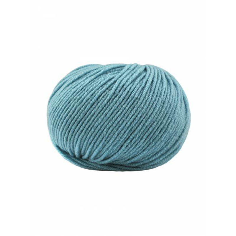 Jody Long Ciao Cornflower 009