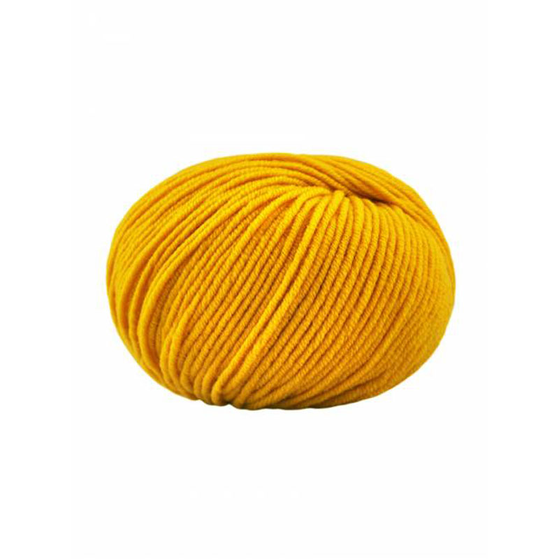 Jody Long Ciao Dijon 016