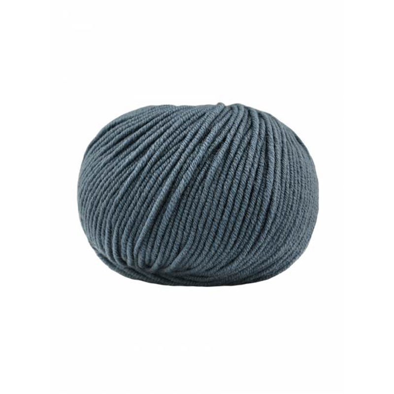 Jody Long Ciao Lead 003