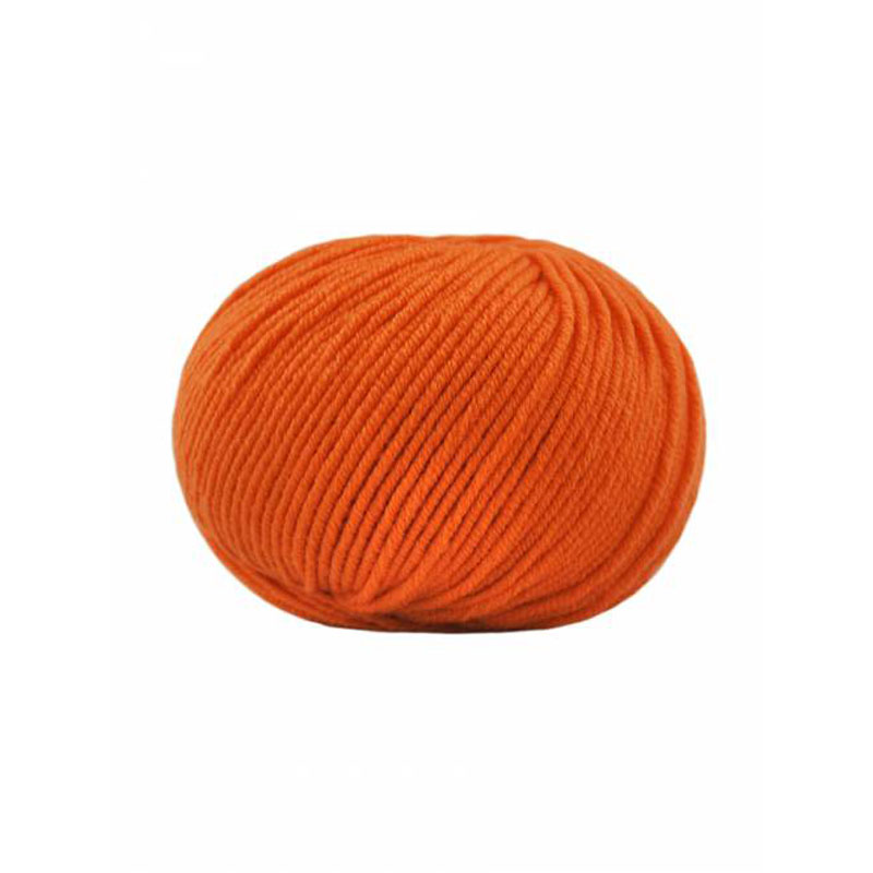 Jody Long Ciao Marigold 015