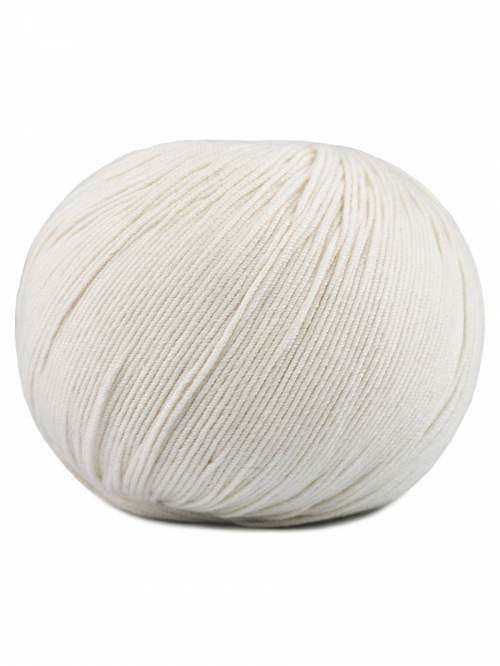 Jody Long My Little Sunshine Angel 01