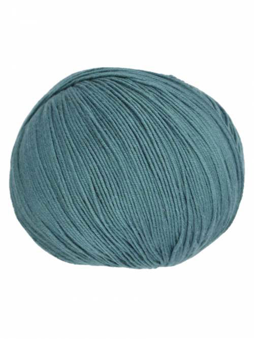 Jody Long My Little Sunshine Bounce 30