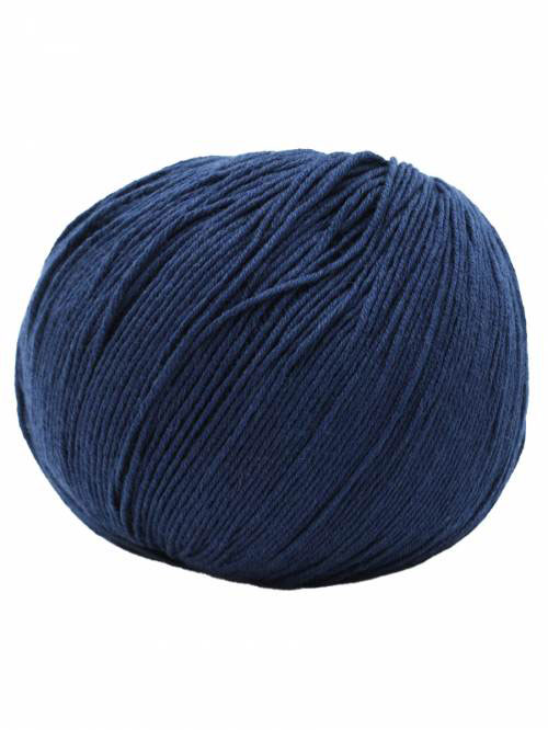 Jody Long My Little Sunshine Captain 25