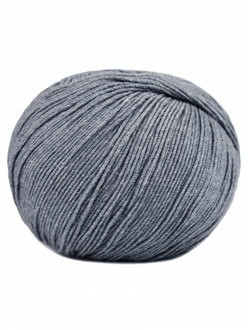 Jody Long My Little Sunshine Darling 12