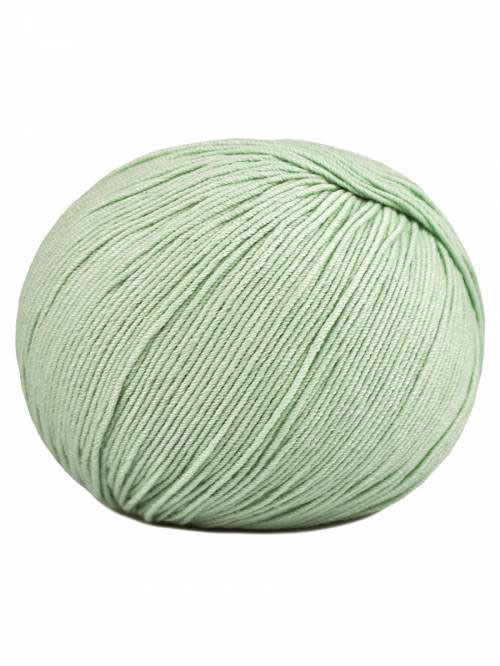 Jody Long My Little Sunshine Giggles 14