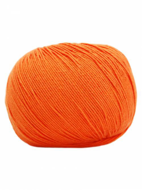 Jody Long My Little Sunshine Happy 20