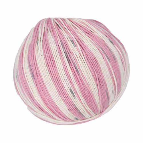 Jody Long My Little Sunshine Happy Stripes Love Hearts 1002