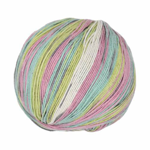 Jody Long My Little Sunshine Happy Stripes Monster 1003