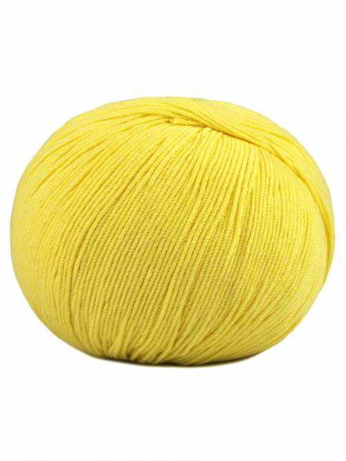 Jody Long My Little Sunshine Honey 05