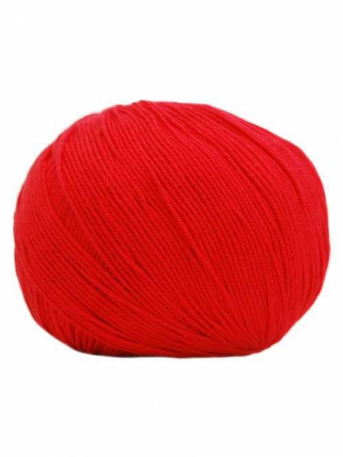 Jody Long My Little Sunshine Love 21