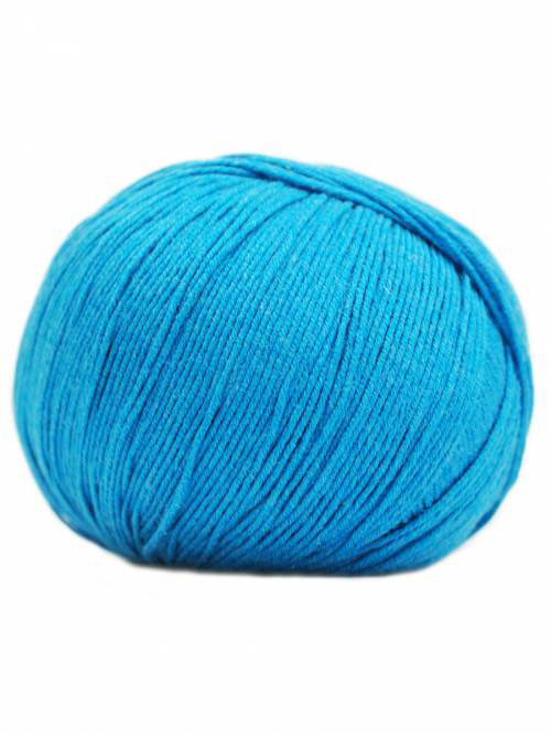 Jody Long My Little Sunshine Playtime 17