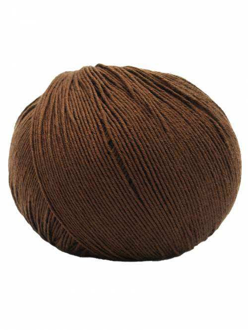 Jody Long My Little Sunshine Teddy 26 (discontinued)