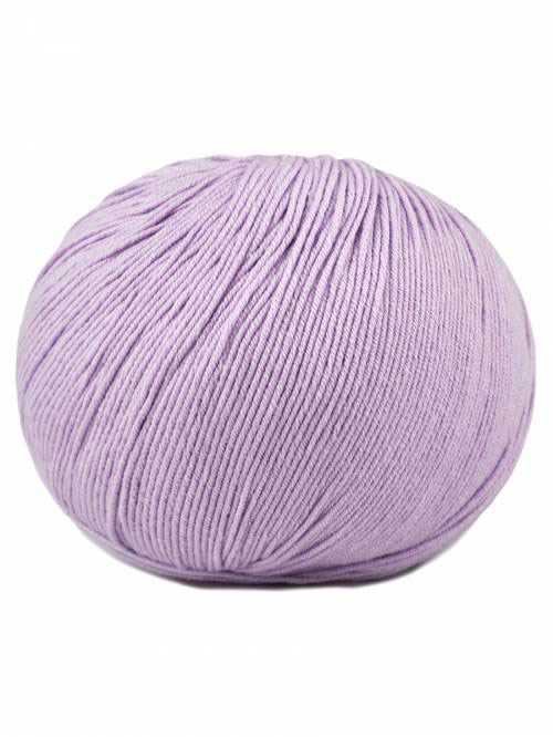 Jody Long My Little Sunshine Tootsie 11