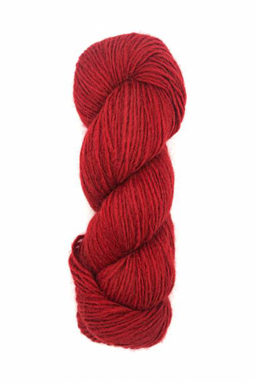 Jody Long Rovesoft Cherry 012