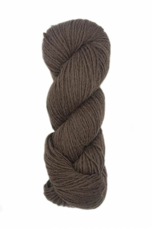 Jody Long Rovesoft Coffee 006